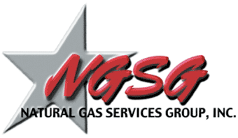 NGS